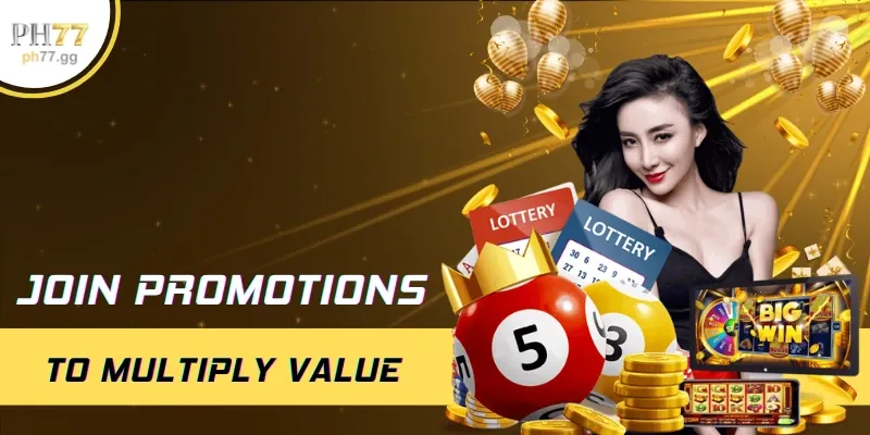 Phần thưởng lớn trong game bắn cá mot88 win