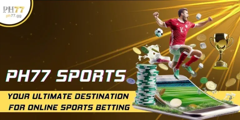 Trò chơi nổ hũ và bắn cá hấp dẫn mot88 win