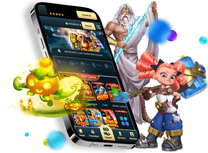 Nền tảng an toàn và bảo mật thông tin người dùng mot88 win