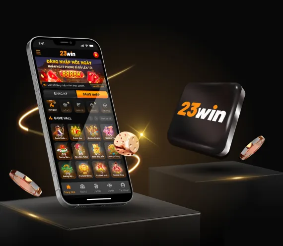 Nền tảng bảo mật mot88 win