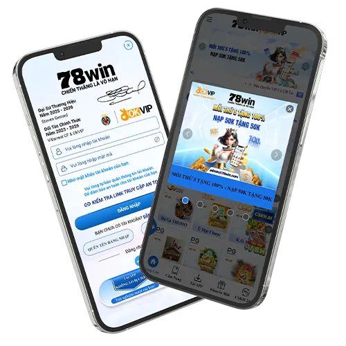 Biểu tượng Hỗ Trợ và Tài Nguyên mot88 win