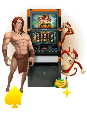 Biểu tượng Tự Kiểm Soát tại mot88 win