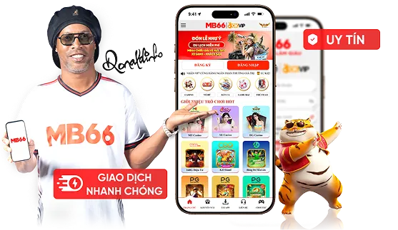 Nền tảng bảo mật mot88 win