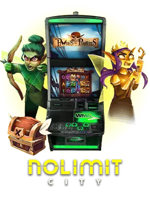 Khuyến mãi mot88 win