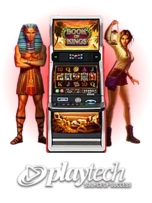 Tỷ lệ cược cạnh tranh và lợi nhuận cao tại mot88 win