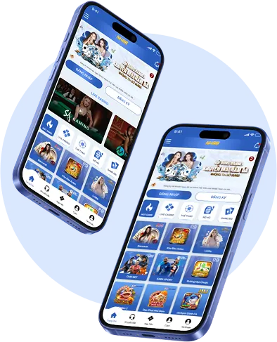Biểu tượng Chơi Công Bằng mot88 win