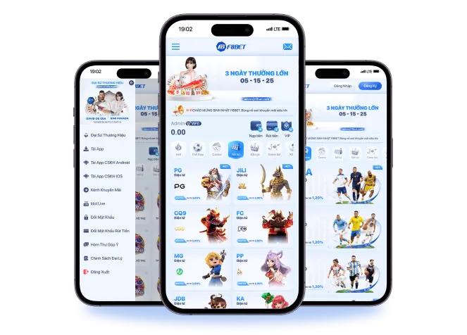 Đa dạng các môn thể thao và sự kiện toàn cầu tại mot88 win