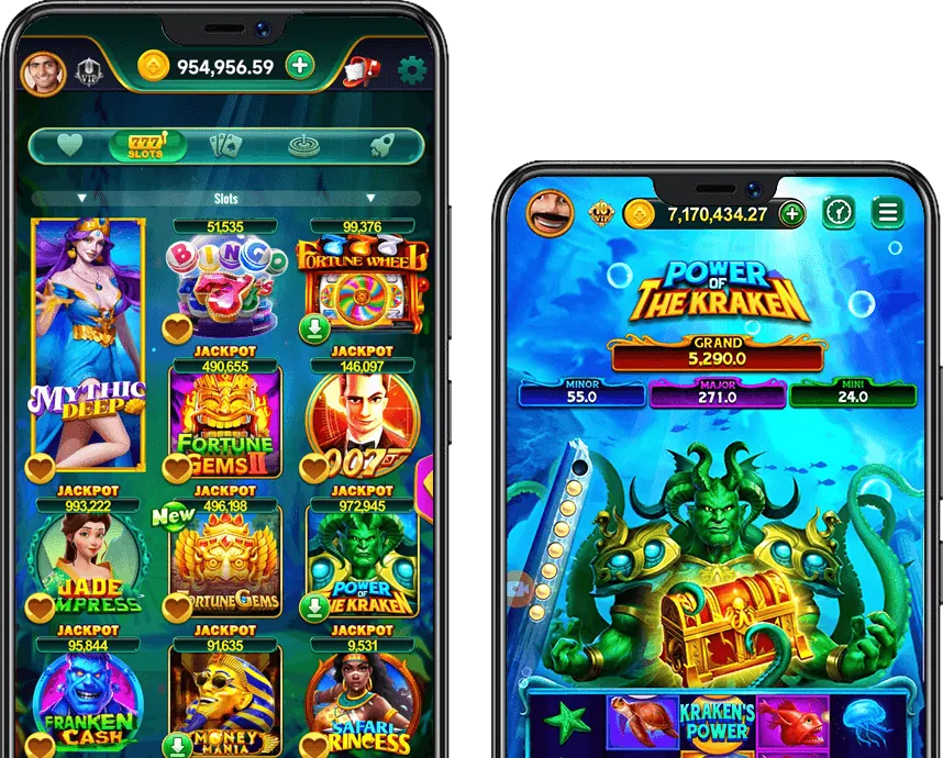 Hệ thống bảo vệ dữ liệu mạnh mẽ của mot88 win