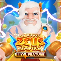 Rút tiền qua ví điện tử mot88 win