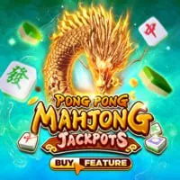 Chuyển khoản ngân hàng mot88 win