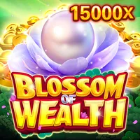 Hình ảnh nhân viên hỗ trợ khách hàng của mot88 win sẵn sàng phục vụ 24/7