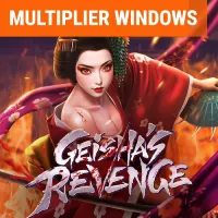 Giao diện đăng ký tài khoản mot88 win với các điều khoản rõ ràng