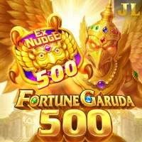 Rút tiền qua ngân hàng mot88 win