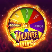 Các loại hình cá cược thể thao phổ biến tại mot88 win
