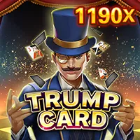 Hình ảnh minh họa người dùng mot88 win thực hiện quyền kiểm soát dữ liệu cá nhân của họ theo GDPR