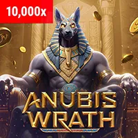 Ví điện tử mot88 win
