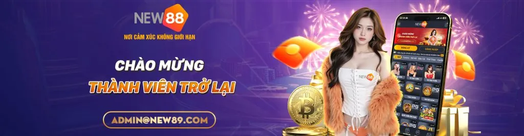 mot88 win Ưu Đãi Mới Nhất