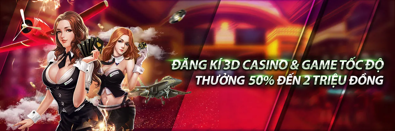 Hình ảnh chào mừng đăng ký mot88 win