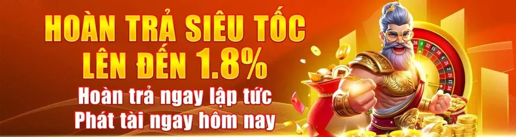 Trò Chơi Casino Mới mot88 win