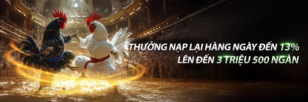 Chương trình VIP độc quyền của mot88 win