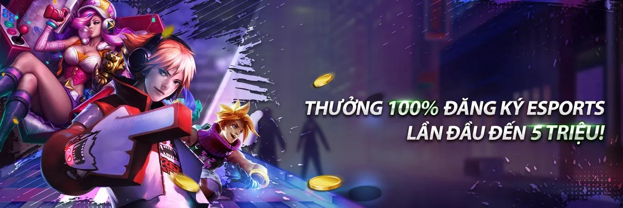 Khuyến mãi hấp dẫn tại Mot88 Win