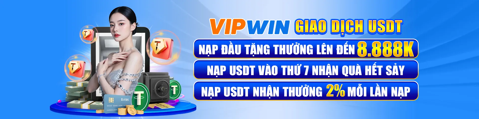 Sòng bạc trực tuyến mot88 win