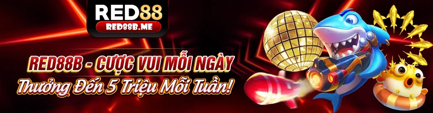 Hình ảnh chính game Bắn Cá mot88 win