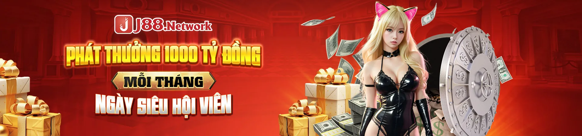 Sân vận động thể thao với ánh đèn rực rỡ và logo mot88 win