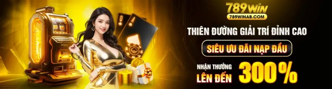 Giao dịch an toàn tại mot88 win