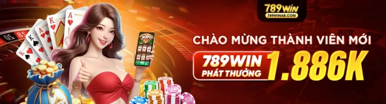 Hình ảnh nền Nổ Hũ rực rỡ tại mot88 win