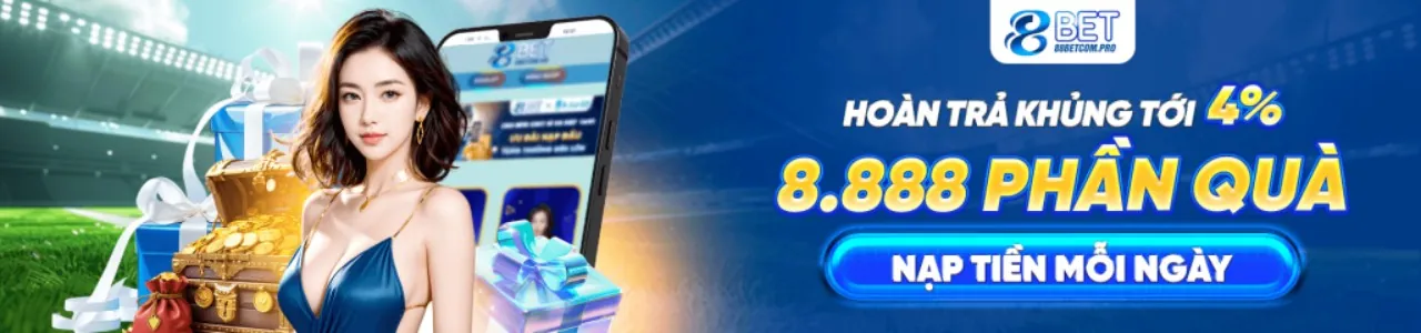 Ứng dụng mot88 win 2026 trên điện thoại
