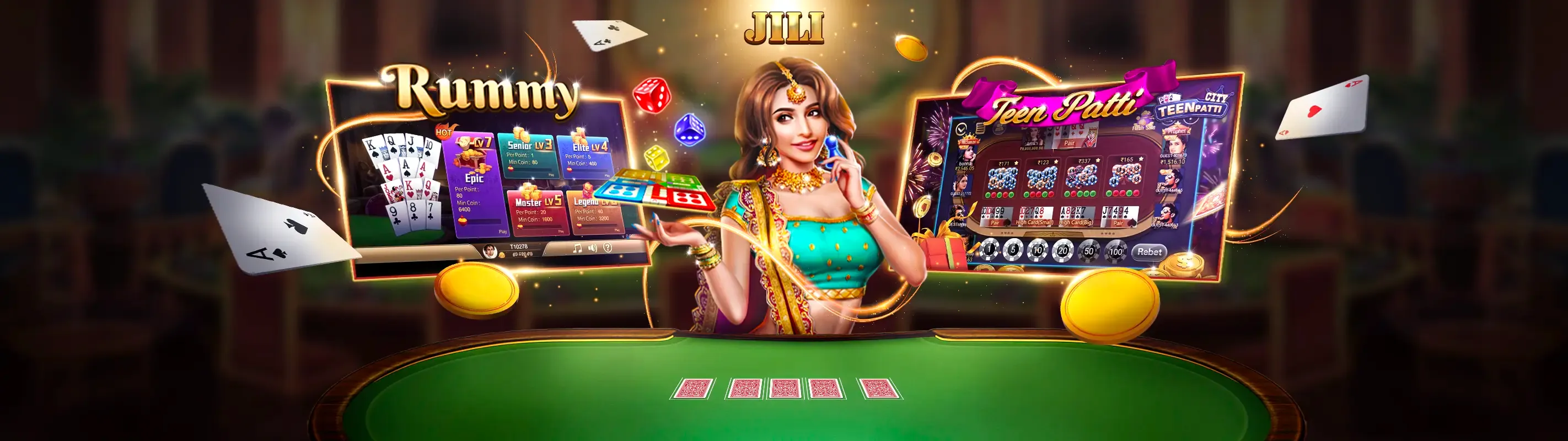 Hình ảnh Chính sách Cookie mot88 win, bảo vệ dữ liệu người dùng