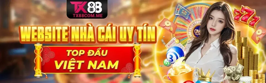 Lợi ích khi theo dõi tin tức mot88 win