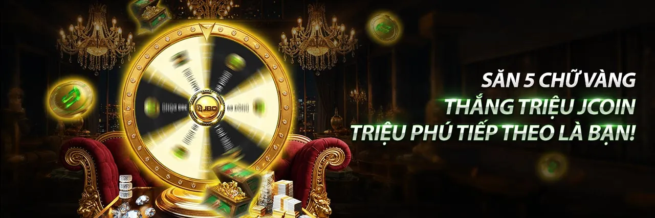 Đá Gà Trực Tuyến mot88 win