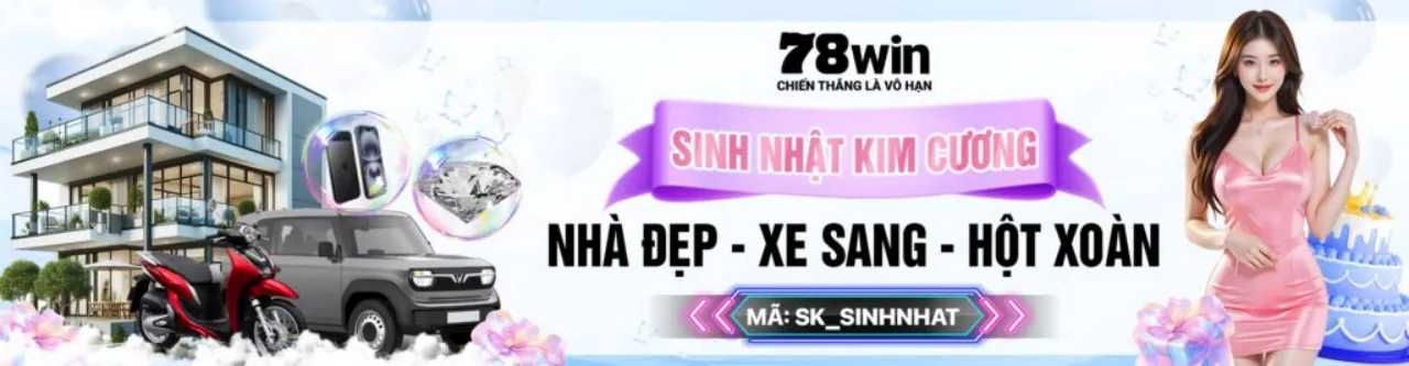 Biểu tượng chơi có trách nhiệm mot88 win