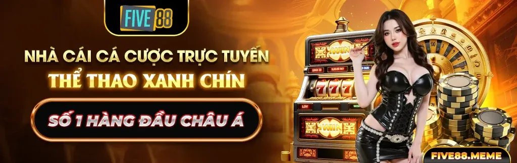 Thưởng nạp lại hàng ngày mot88 win