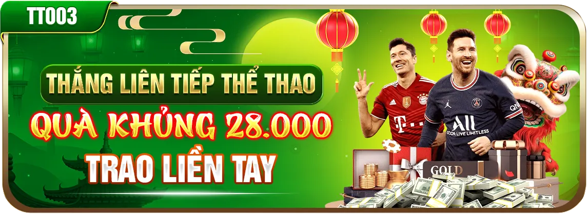 Biểu tượng công bằng trò chơi được chứng nhận mot88 win