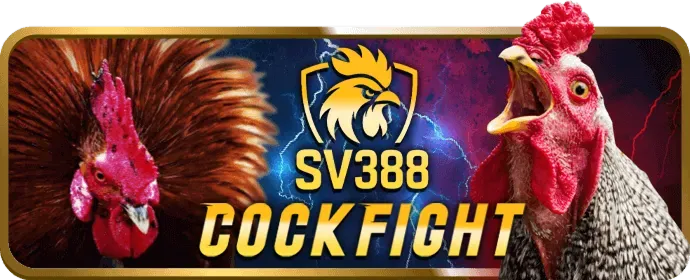 Sự kiện đặc biệt và giải đấu hàng tháng mot88 win