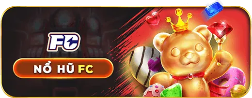 Thưởng chào mừng thành viên mới mot88 win