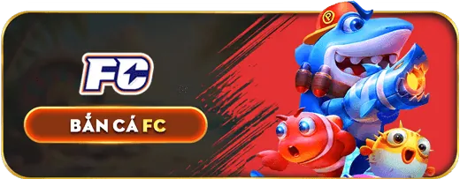 Các công cụ và chiến lược cá cược nâng cao