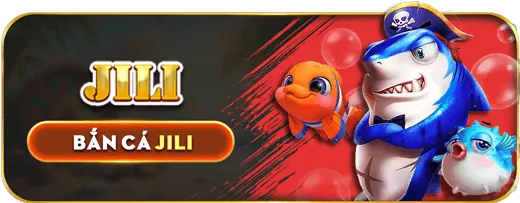 Bảo mật dữ liệu mot88 win
