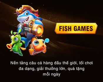 Mẹo & Chiến Lược