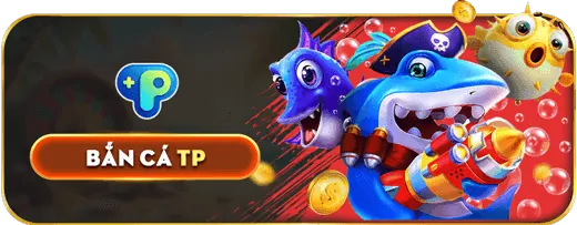 Đa dạng trò chơi mot88 win
