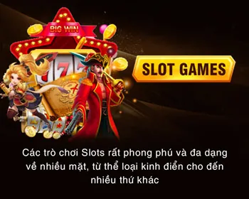 Khuyến mãi mot88 win