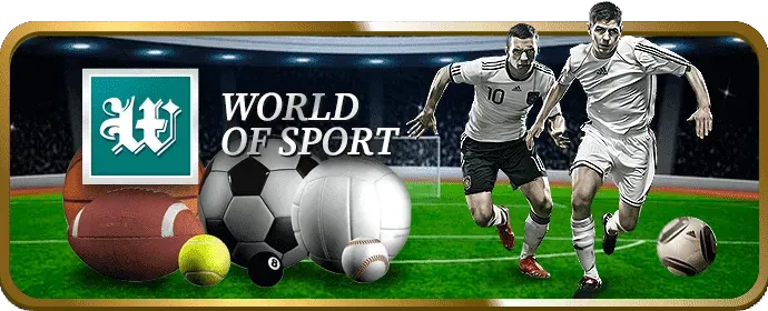 Người chơi trải nghiệm Nổ Hũ trên điện thoại di động mot88 win