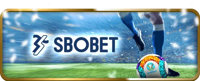 Khuyến mãi chào mừng thành viên mới mot88 win