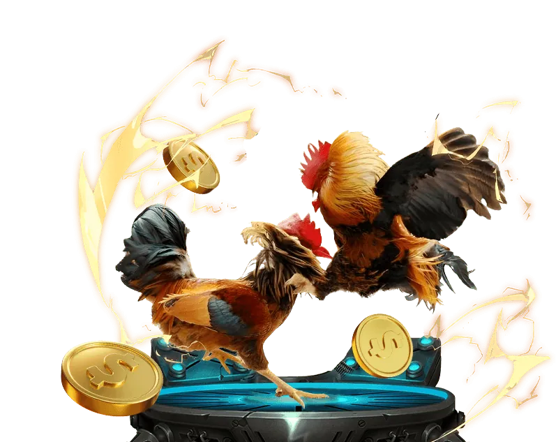 Giao Diện Cá Cược mot88 win