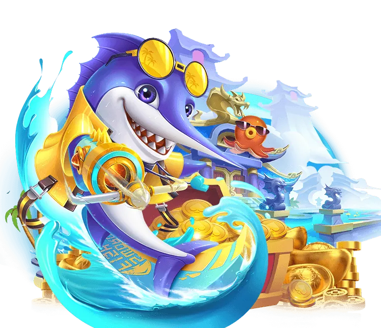 Hướng dẫn đăng ký tài khoản Mot88 Win