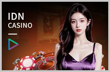 Casino trực tuyến mot88 win