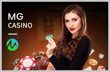 Biểu tượng minh bạch và công bằng